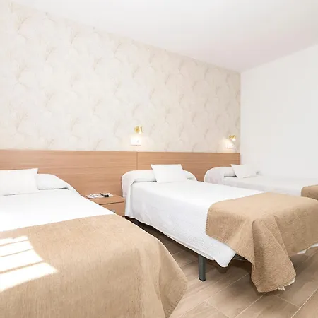 Hostal Colon-3