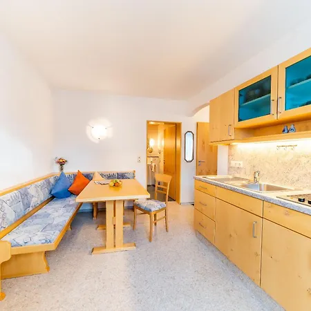 Hotel Alpenhof-2