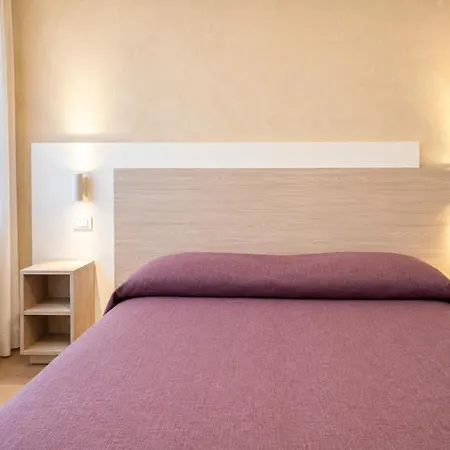 Hotel Da Mario-3