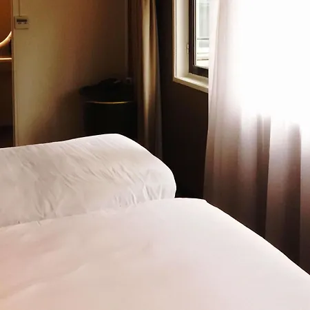 ibis Lille Centre Grand Place-2