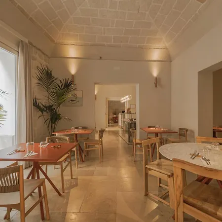 Albergo Egadi-2