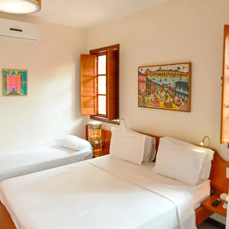 Chales Terraviva-2
