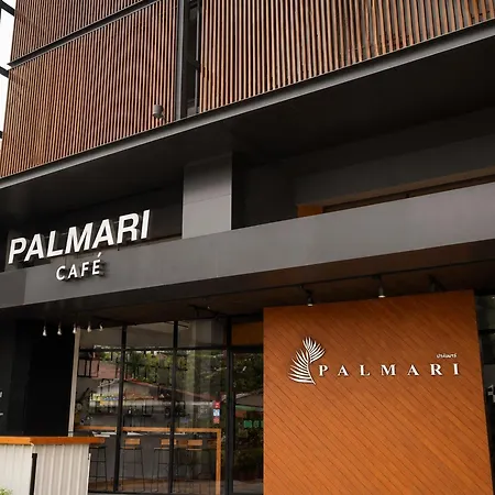 Palmari Boutique Hotel-3