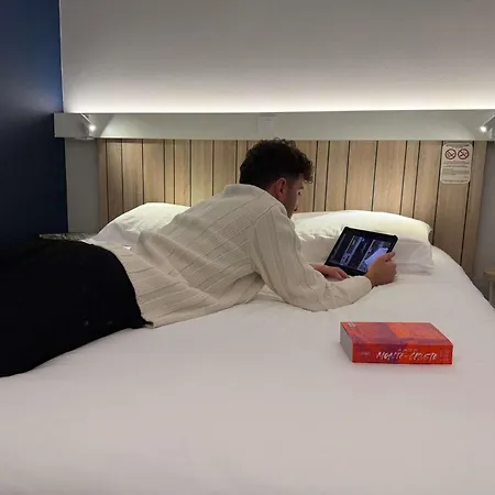 ibis Rennes Cesson-3