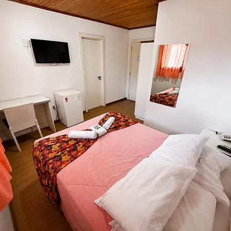 Hotel Alpen Hof-2