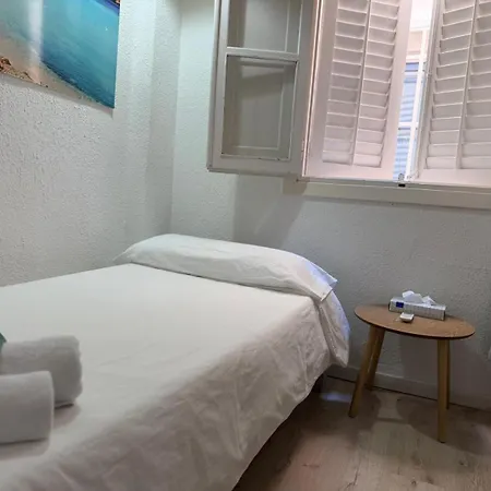 Hostal Ibiza-2