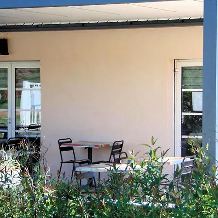 Ibis Sisteron-3
