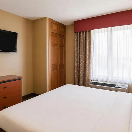 Quality Inn York-2