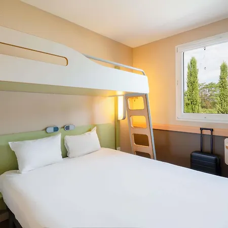 Ibis Budget Manosque Cadarache-3