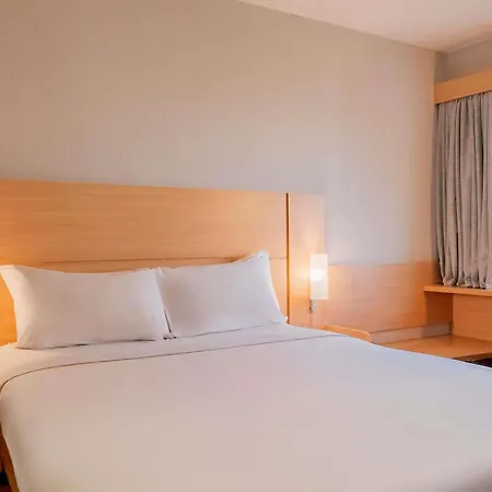 ibis Sao Paulo Congonhas-3