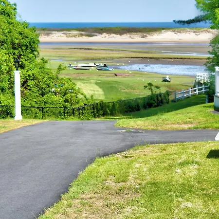 Ogunquit Tides-2