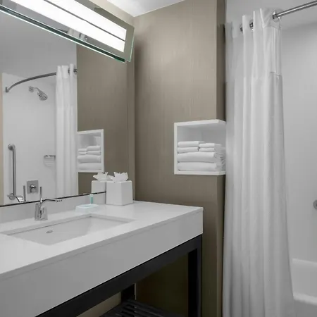 Courtyard By Marriott Lehi At Thanksgiving Point-3