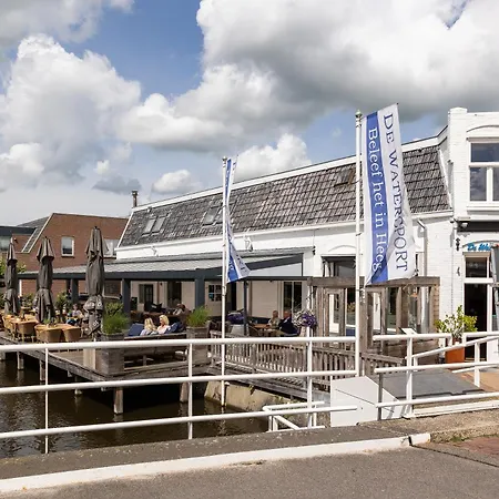 De Watersport Heeg-2