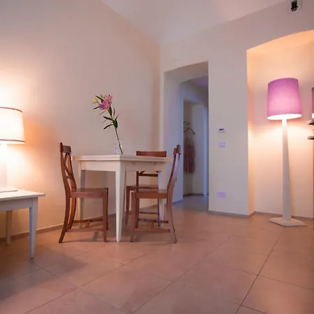 Santa Giulia Hotel e Residence Torino-3