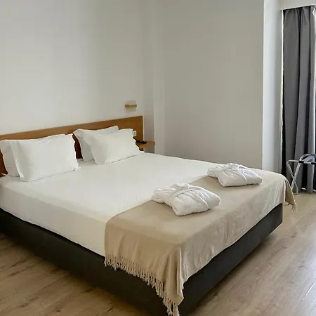 Hotel Solaris-2