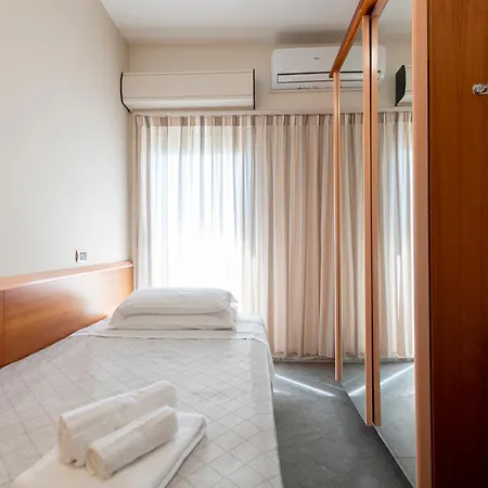 Hotel Soraya-2