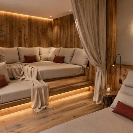 Hotel Miol-2