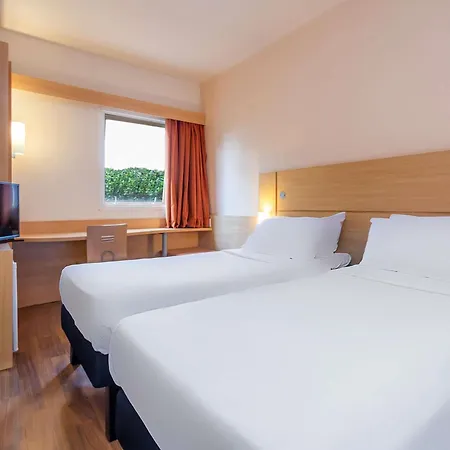 ibis Campo Grande-3