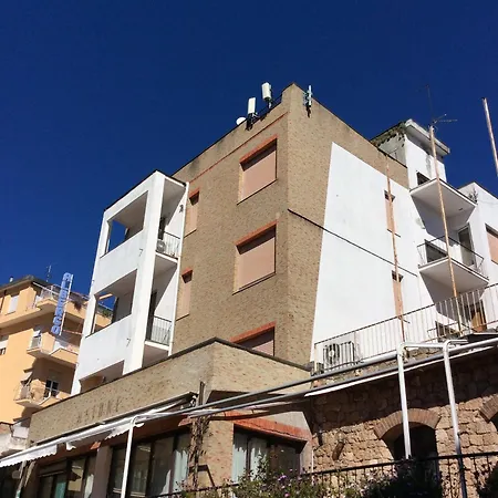 Hotel Gino-2