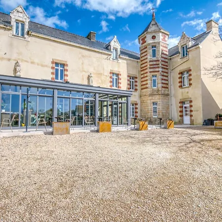 Le Manoir de Kerbot-3