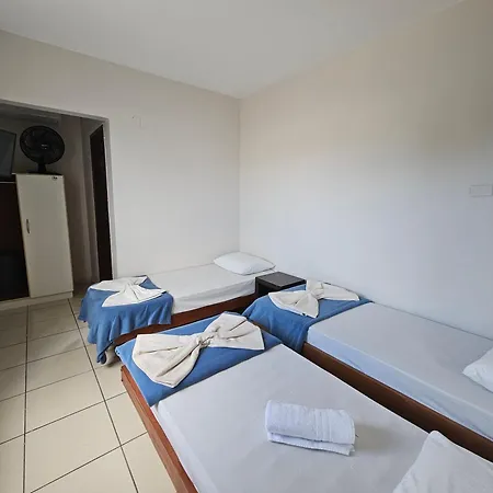 Ok Inn Hotel Express-3