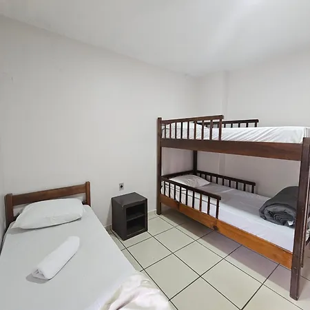 Ok Inn Hotel Express-3