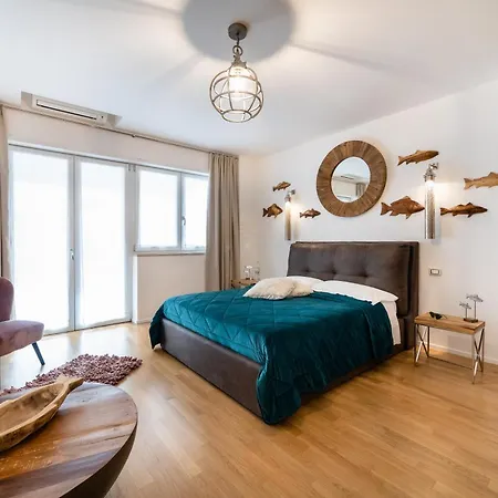 Lula Hotel - Ex Love & Fama Hotel-3