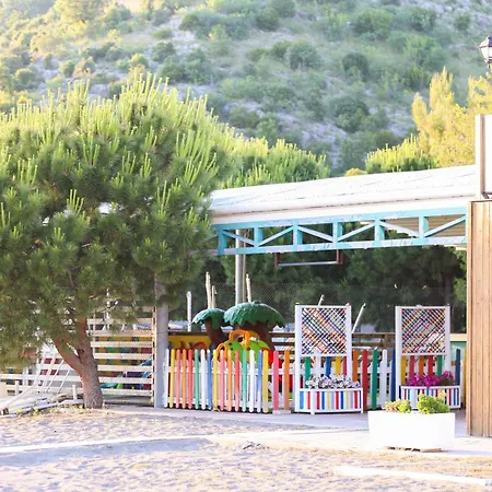 Prince Adriatic Resort-3