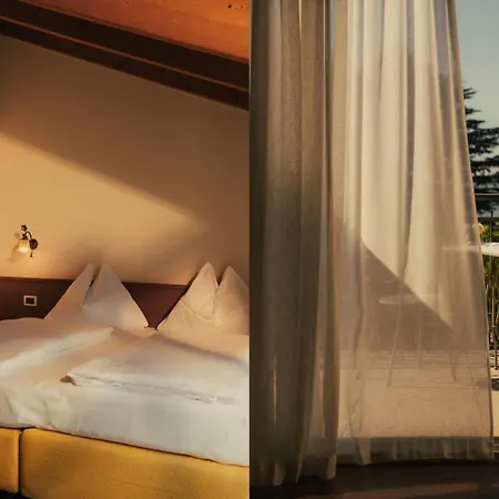 Hotel Villa Laurus-2
