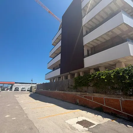 Traiano Suite-3