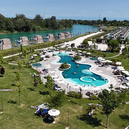 Marina Azzurra Resort-2