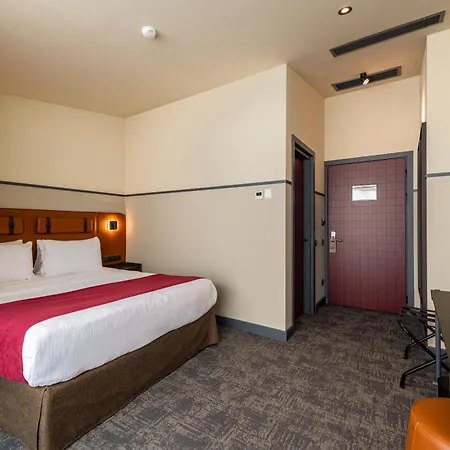 Nobo - Hotel In Old Tbilisi-2