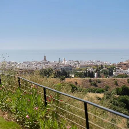 Estepona Holiday Hills-2