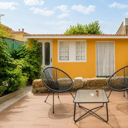 GuestReady - Vanzeleres Collection-2