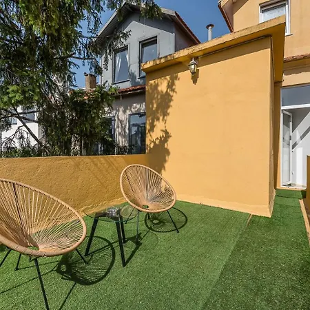 GuestReady - Vanzeleres Collection-2