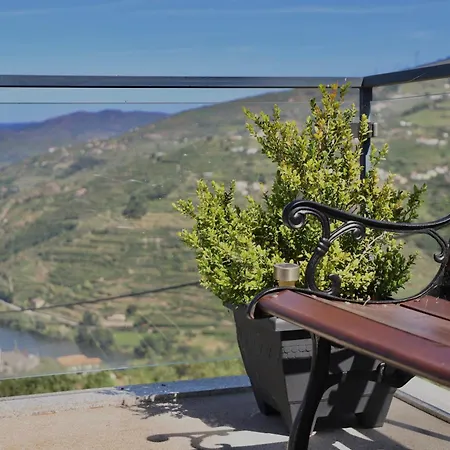 Casa Vale Do Douro-2