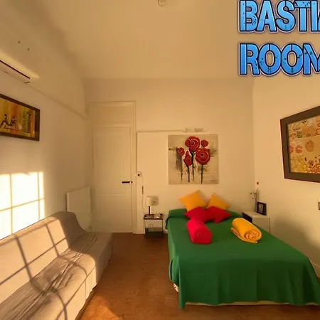 Bastia-Room-2