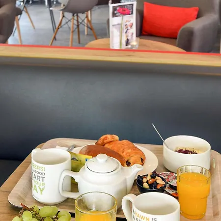 ibis Dinant Centre-2
