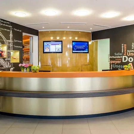ibis Styles Speyer-3