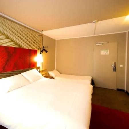ibis Köln Centrum-3