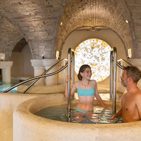 Grand Hôtel Thalasso&Spa-2