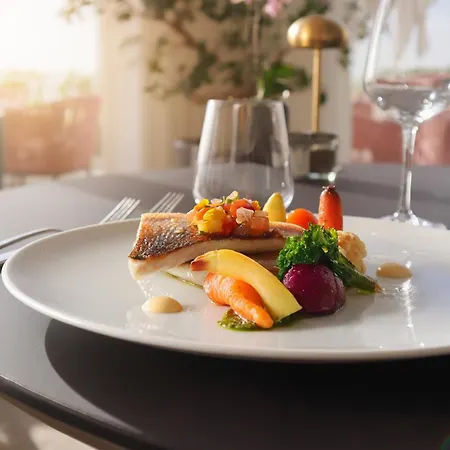 Grand Hôtel Thalasso&Spa-3