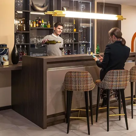 ibis Styles Saint-Quentin-3
