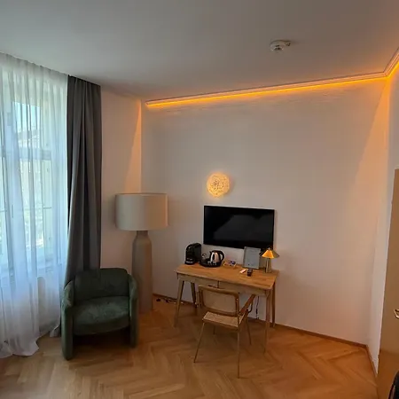 Kolbeck Rooms-2