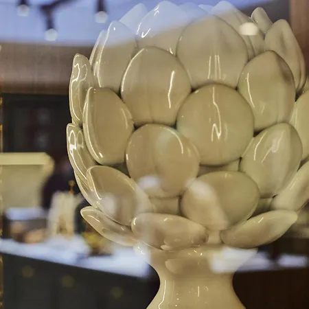 Mercure Versailles Chateau-3