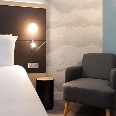 Mercure Annecy Centre-3