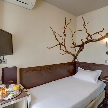 Hotel Vivaldi-3