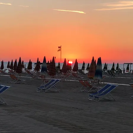 Hotel Tirrenia-2