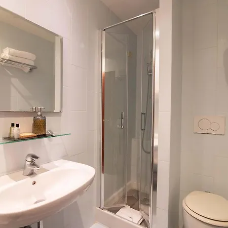 Hotel Accademia-3