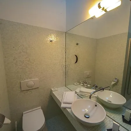 Hotel zum Hofmaler-2
